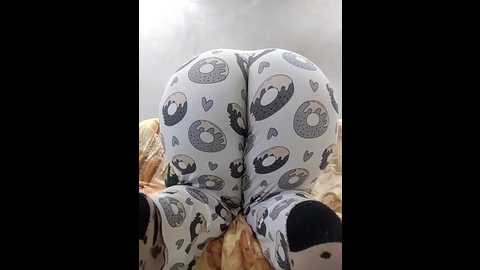 dalou3a_69 @ stripchat on 20251217