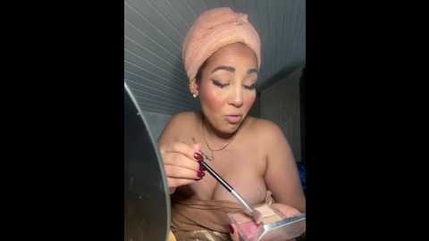 das_loch @ stripchat on 20251217