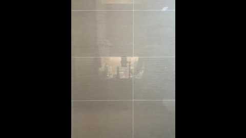 enen_xiaobao @ stripchat on 20251217