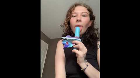 fionamurr @ stripchat on 20251217