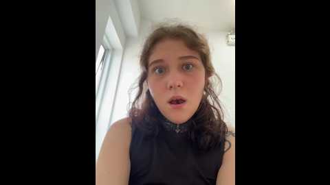 fionamurr @ stripchat on 20251217