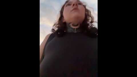 fionamurr @ stripchat on 20251217