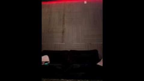 forbiddenaddictions @ stripchat on 20251217