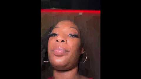 forbiddenaddictions @ stripchat on 20251217