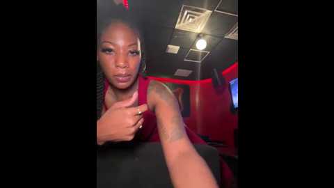 forbiddenaddictions @ stripchat on 20251217