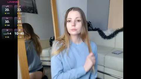 frosty_princess @ stripchat on 20251217