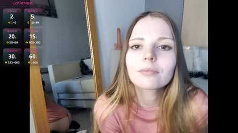 frosty_princess @ stripchat on 20251217