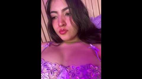 gaby_herrera @ stripchat on 20251217