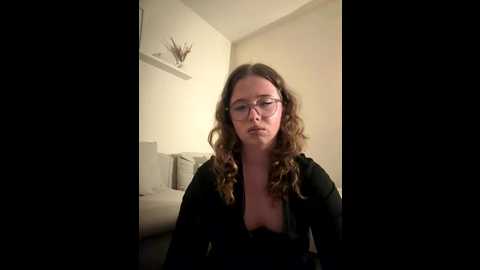 germanrose @ stripchat on 20251217