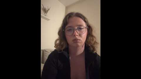 germanrose @ stripchat on 20251217