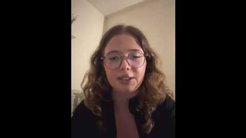 germanrose @ stripchat on 20251217