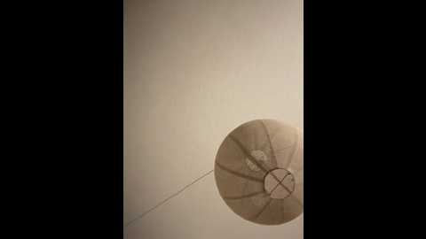 germanrose @ stripchat on 20251217