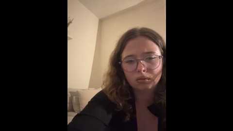 germanrose @ stripchat on 20251217