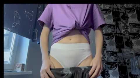 helgicuteness @ stripchat on 20251217