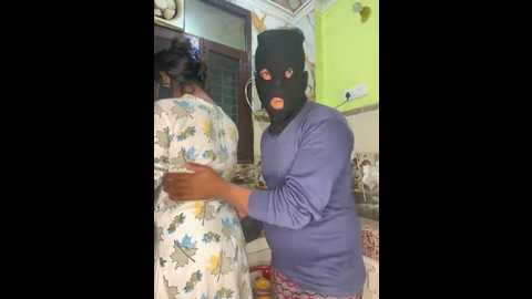 hot_cupal22 @ stripchat on 20251217