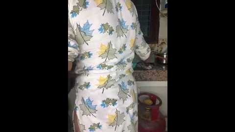 hot_cupal22 @ stripchat on 20251217