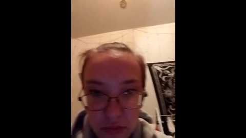 isabella_geney @ stripchat on 20251217