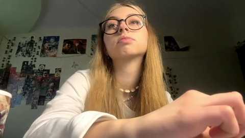 janelbray @ stripchat on 20251217