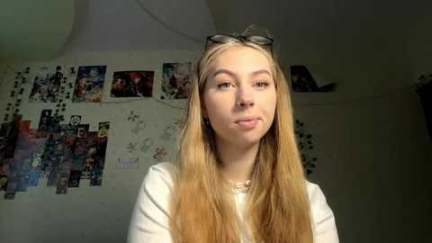 janelbray @ stripchat on 20251217