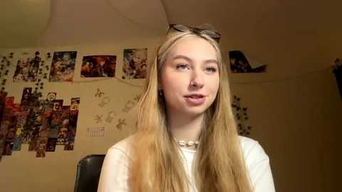 janelbray @ stripchat on 20251217