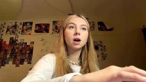 janelbray @ stripchat on 20251217