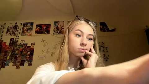 janelbray @ stripchat on 20251217