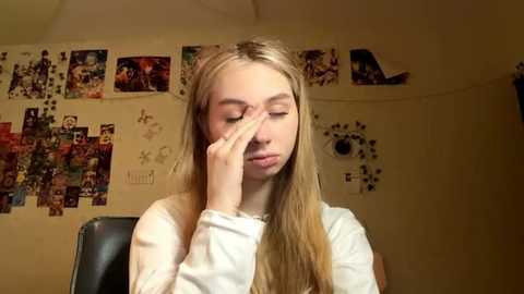 janelbray @ stripchat on 20251217