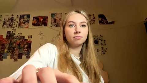 janelbray @ stripchat on 20251217