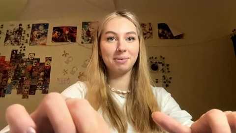 janelbray @ stripchat on 20251217