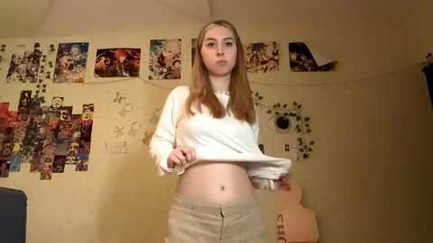 janelbray @ stripchat on 20251217
