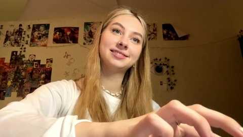 janelbray @ stripchat on 20251217