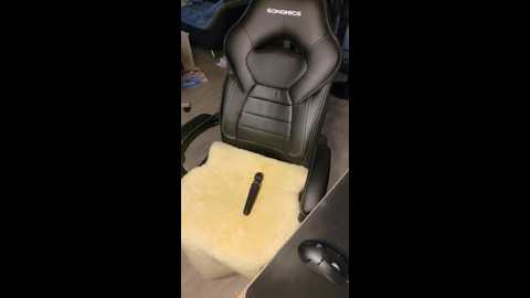 janyxclusive @ stripchat on 20251217