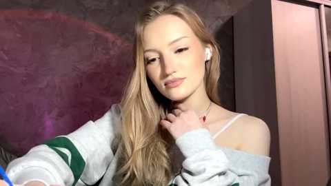 kalagottron @ stripchat on 20251217