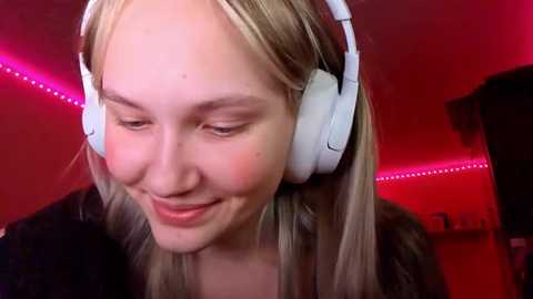 karinrobertson @ stripchat on 20251217