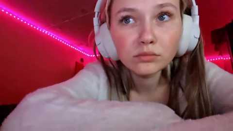 karinrobertson @ stripchat on 20251217