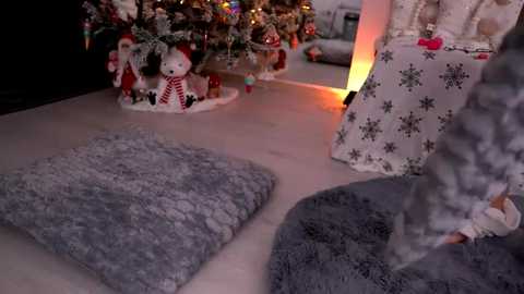 kyliejoyce @ stripchat on 20251217