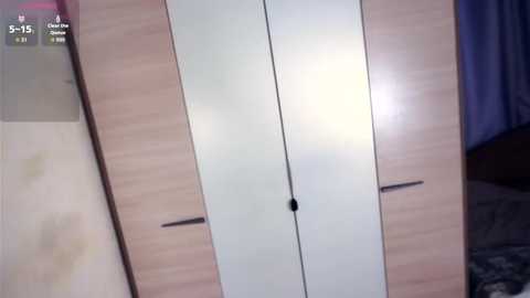 lorriewilcinski @ stripchat on 20251217