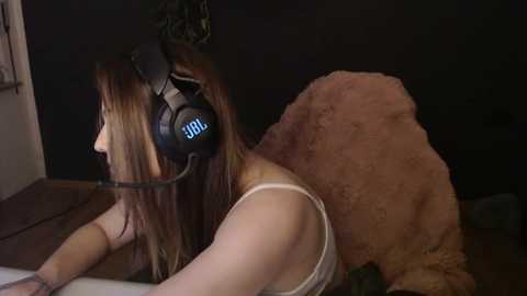 luna_lynn @ stripchat on 20251217