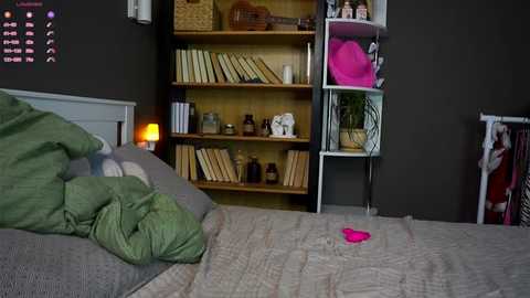 lynhillaire @ stripchat on 20251217