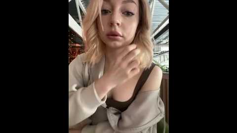 melissa_grr @ stripchat on 20251217