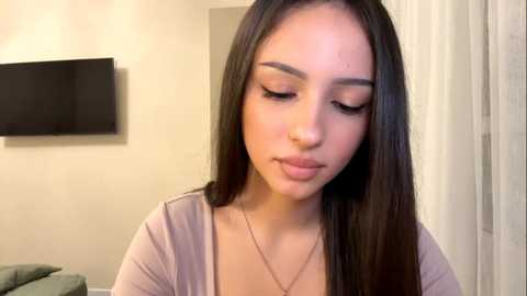 minervashetrawski @ stripchat on 20251217