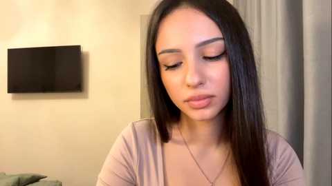 minervashetrawski @ stripchat on 20251217