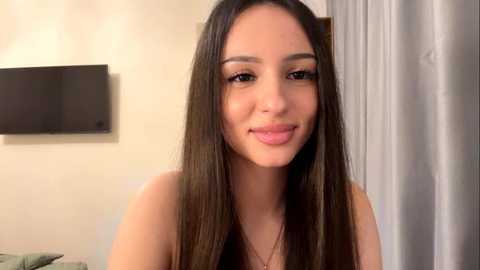 minervashetrawski @ stripchat on 20251217