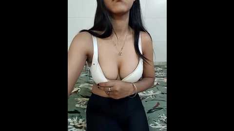 miss_pretty88 @ stripchat on 20251217