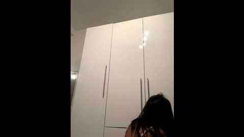 mrskarmaa @ stripchat on 20251217