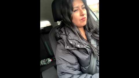 mrskarmaa @ stripchat on 20251217