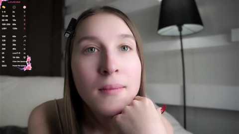 nanamertins @ stripchat on 20251217