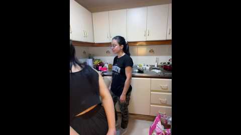 natha_fantasy @ stripchat on 20251217