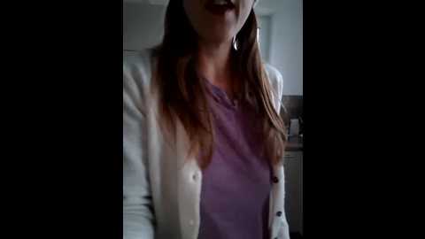 naughtycatgirl @ stripchat on 20251217