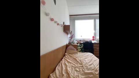 remystyles @ stripchat on 20251217